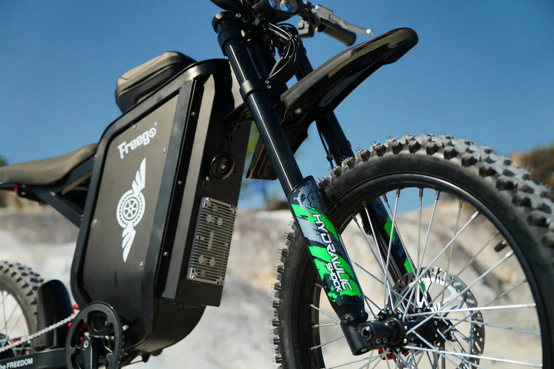 freego x3 ebike battery case