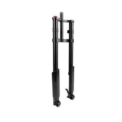 Freego Front Suspension Fork Pic