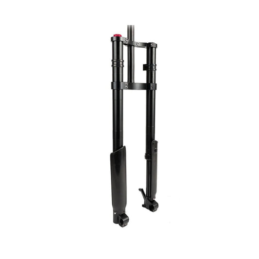 Freego Front Suspension Fork Pic