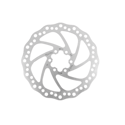 Freego eBike Brake Disc 