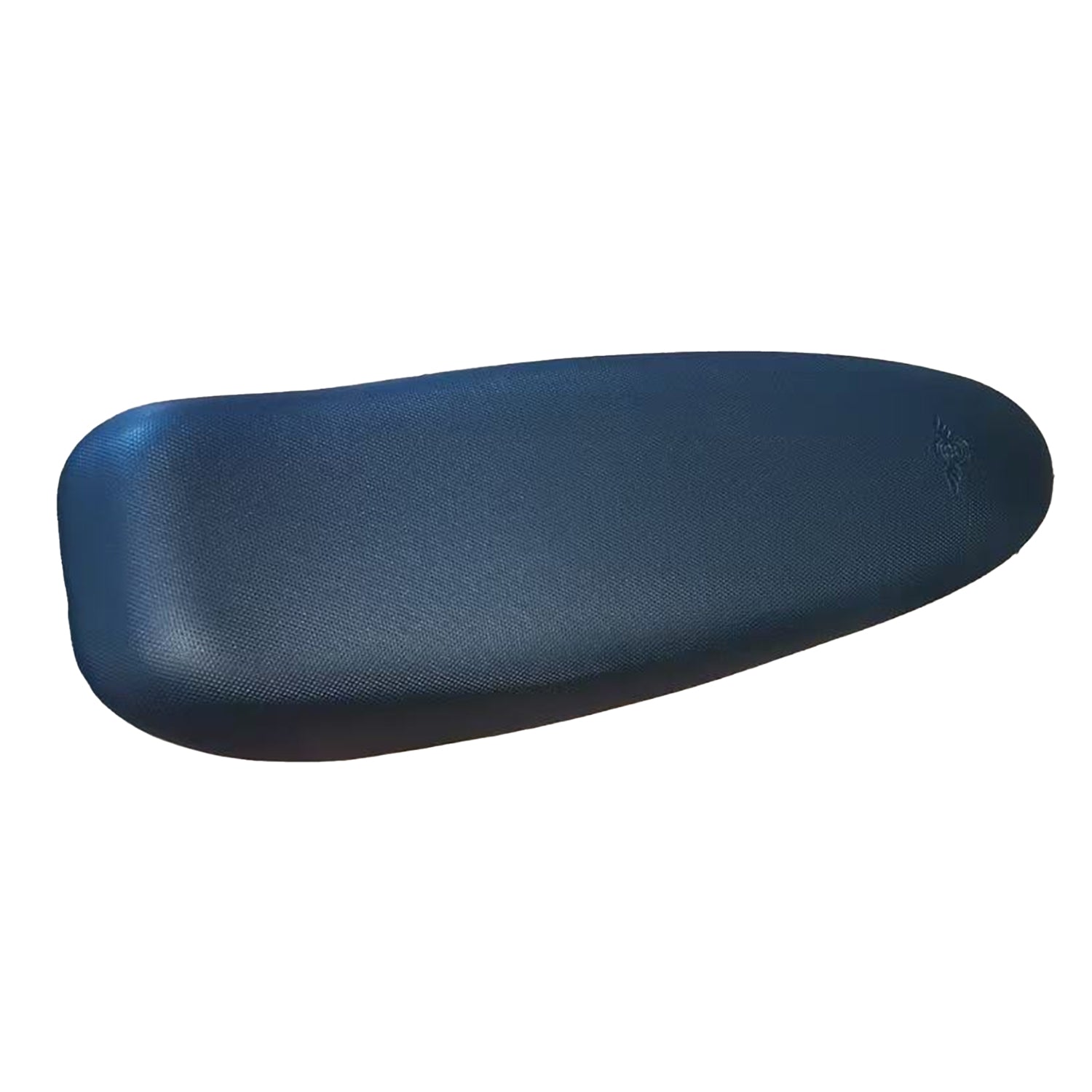 Electric Dirt Bicycle Saddle For X2 Series