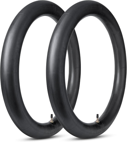 Freego Electric Bike Inner Tube