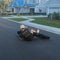 Freego X2 Pro TK reviewer photo@x2.pro.rider