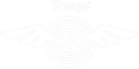 Freego Canada