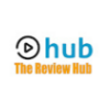 Freego reviewer The Review Hub
