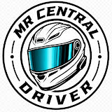 Freego reviewer MrCentralDriver