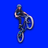 Freego reviewer Oneway Lilman