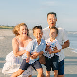 Freego reviewer The Oh Family