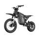 Freego X0 Electric Mini Bike for Teens and Adults