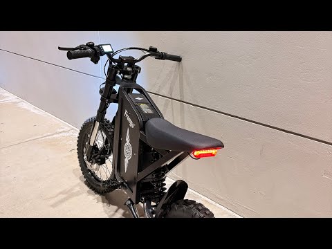 Freego X0 review video by AmirX0 on YouTube