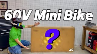 Freego X0 review video by E-Bike Dad on YouTube