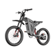 Freego X2 Pro Vélo électrique tout-terrain