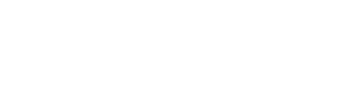 Freego Canada